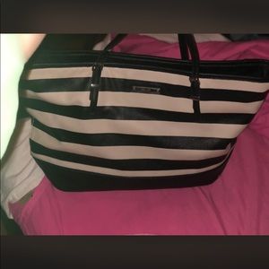 Nine West bag